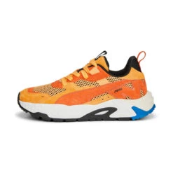 Baskets Puma Rs-Trck Horizon 13 Baskets Puma Rs-Trck Horizon -Baskets Soldes Boutique puma 390717 01 0 nw052224
