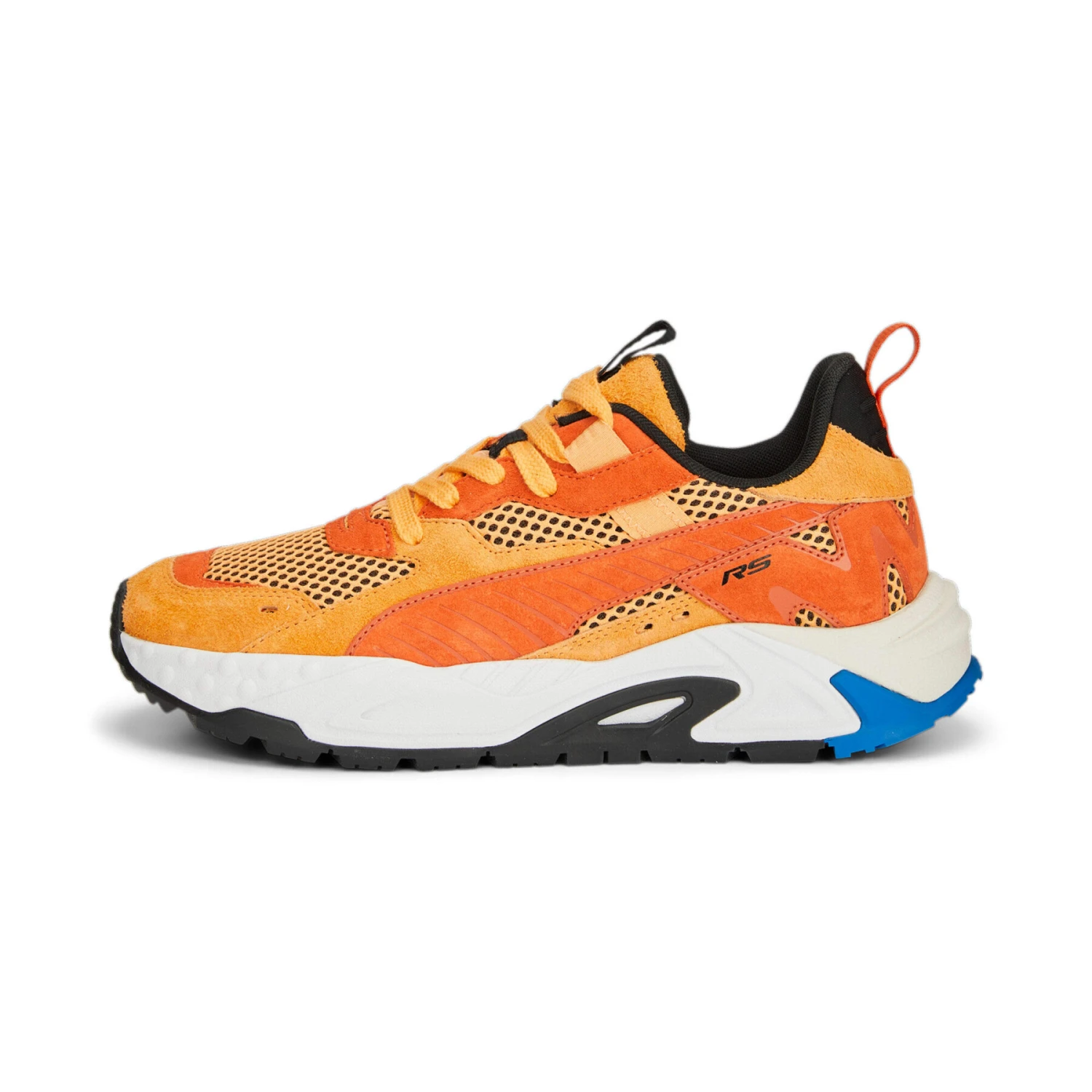 Baskets Puma Rs-Trck Horizon 5 Baskets Puma Rs-Trck Horizon – Image 3