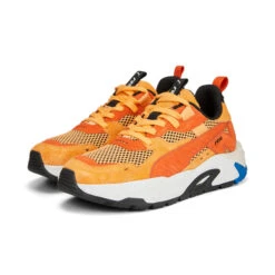 Baskets Puma Rs-Trck Horizon 18 Baskets Puma Rs-Trck Horizon -Baskets Soldes Boutique puma 390717 01 1 nw052224