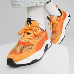 Baskets Puma Rs-Trck Horizon 15 Baskets Puma Rs-Trck Horizon -Baskets Soldes Boutique puma 390717 01 12 nw052224