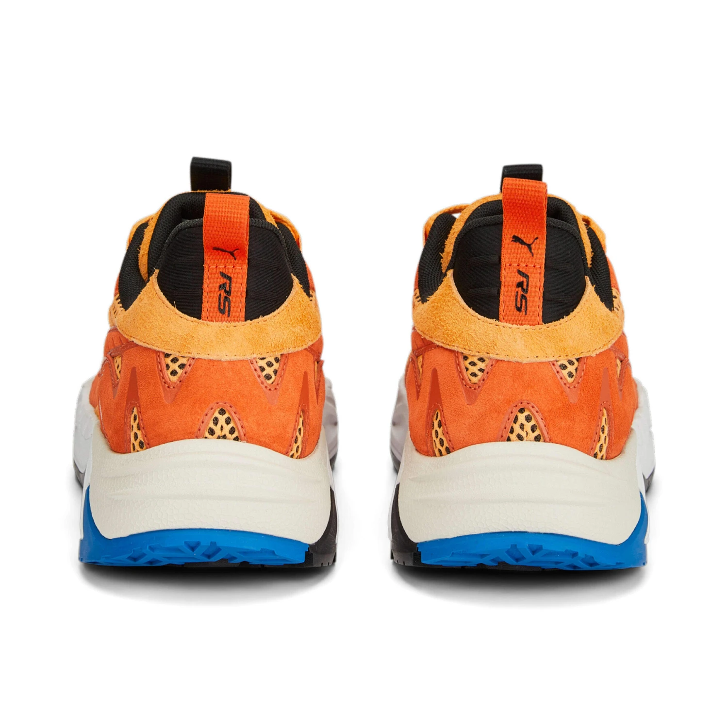 Baskets Puma Rs-Trck Horizon 9 Baskets Puma Rs-Trck Horizon – Image 7