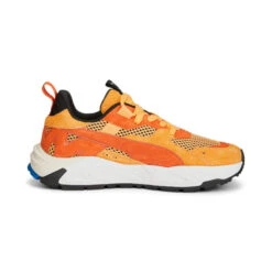 Baskets Puma Rs-Trck Horizon 19 Baskets Puma Rs-Trck Horizon -Baskets Soldes Boutique puma 390717 01 4 nw052224