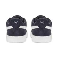 Baskets Puma Smash 3.0 -Baskets Soldes Boutique puma 390984 03 3