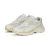 Baskets Femme Puma Teveris Nitro Thrifted -Baskets Soldes Boutique puma 391095 02 1000