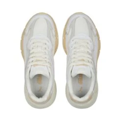 Baskets Femme Puma Teveris Nitro Thrifted -Baskets Soldes Boutique puma 391095 02 2000