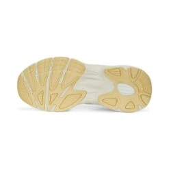 Baskets Femme Puma Teveris Nitro Thrifted -Baskets Soldes Boutique puma 391095 02 5000