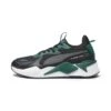 Baskets Puma Rs-X Geek 2 Baskets Puma Rs-X Geek -Baskets Soldes Boutique puma 391174 11 0