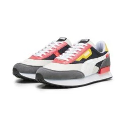 Baskets Puma Future Rider New Core -Baskets Soldes Boutique puma 391927 05 1