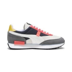 Baskets Puma Future Rider New Core -Baskets Soldes Boutique puma 391927 05 4