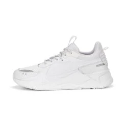 Baskets Puma RS-X Triple -Baskets Soldes Boutique puma 391928 02 0000