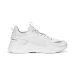 Baskets Puma RS-X Triple -Baskets Soldes Boutique puma 391928 02 4000