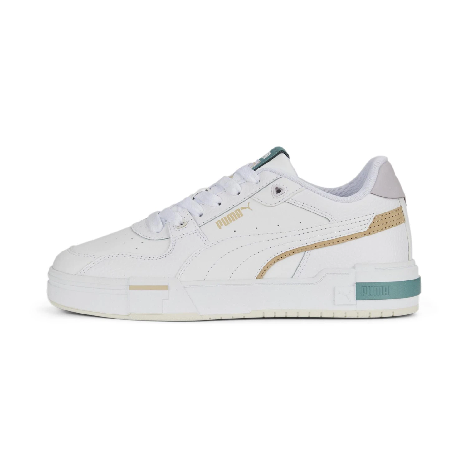 Baskets Puma CA Pro Glitch Pastel 4 Baskets Puma CA Pro Glitch Pastel – Image 2