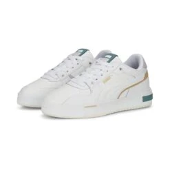 Baskets Puma CA Pro Glitch Pastel 11 Baskets Puma CA Pro Glitch Pastel -Baskets Soldes Boutique puma 392010 01 1000