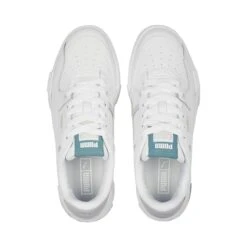 Baskets Puma CA Pro Glitch Pastel 10 Baskets Puma CA Pro Glitch Pastel -Baskets Soldes Boutique puma 392010 01 2000