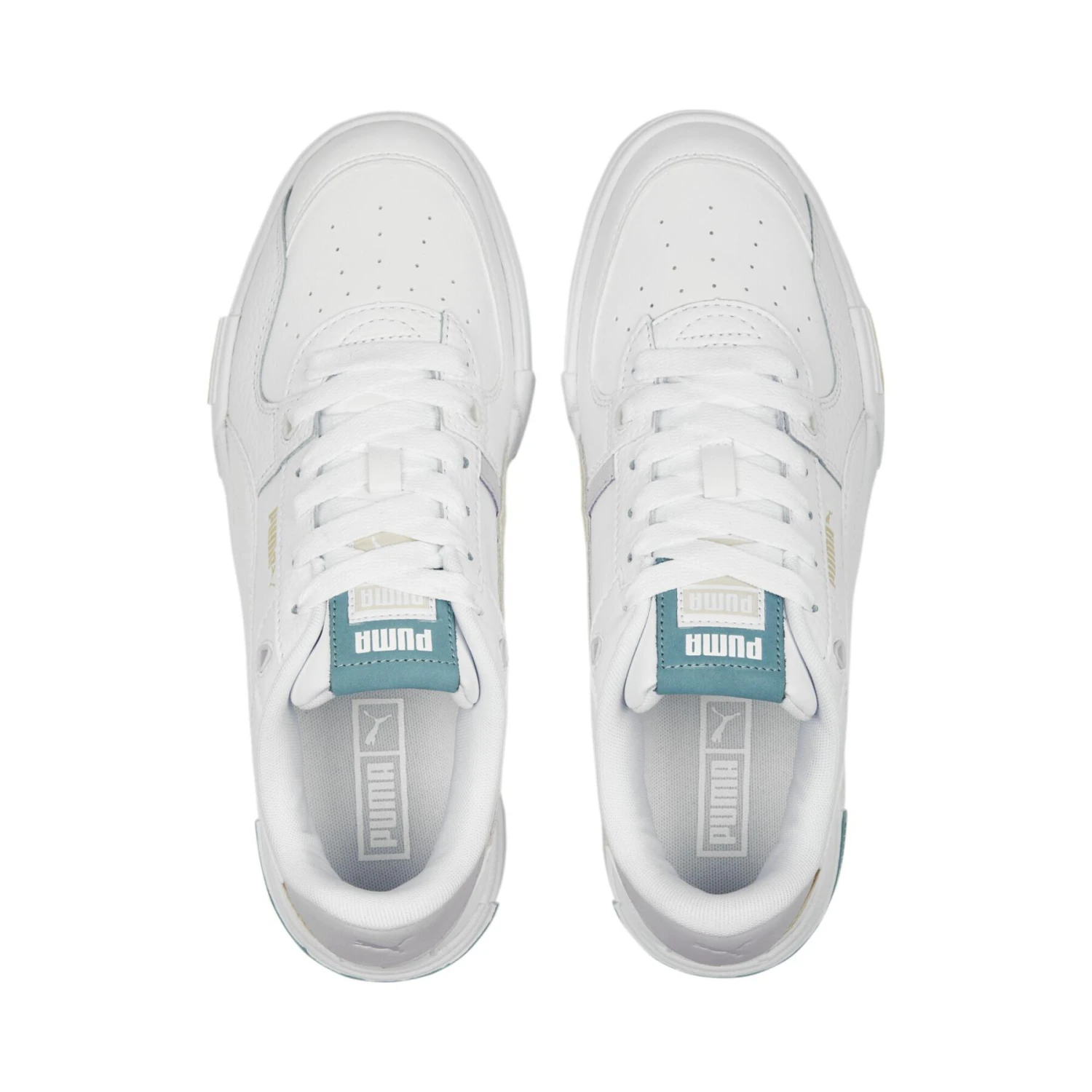 Baskets Puma CA Pro Glitch Pastel 5 Baskets Puma CA Pro Glitch Pastel – Image 3