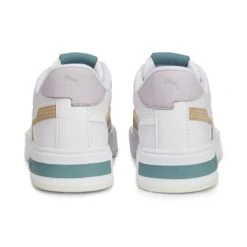 Baskets Puma CA Pro Glitch Pastel