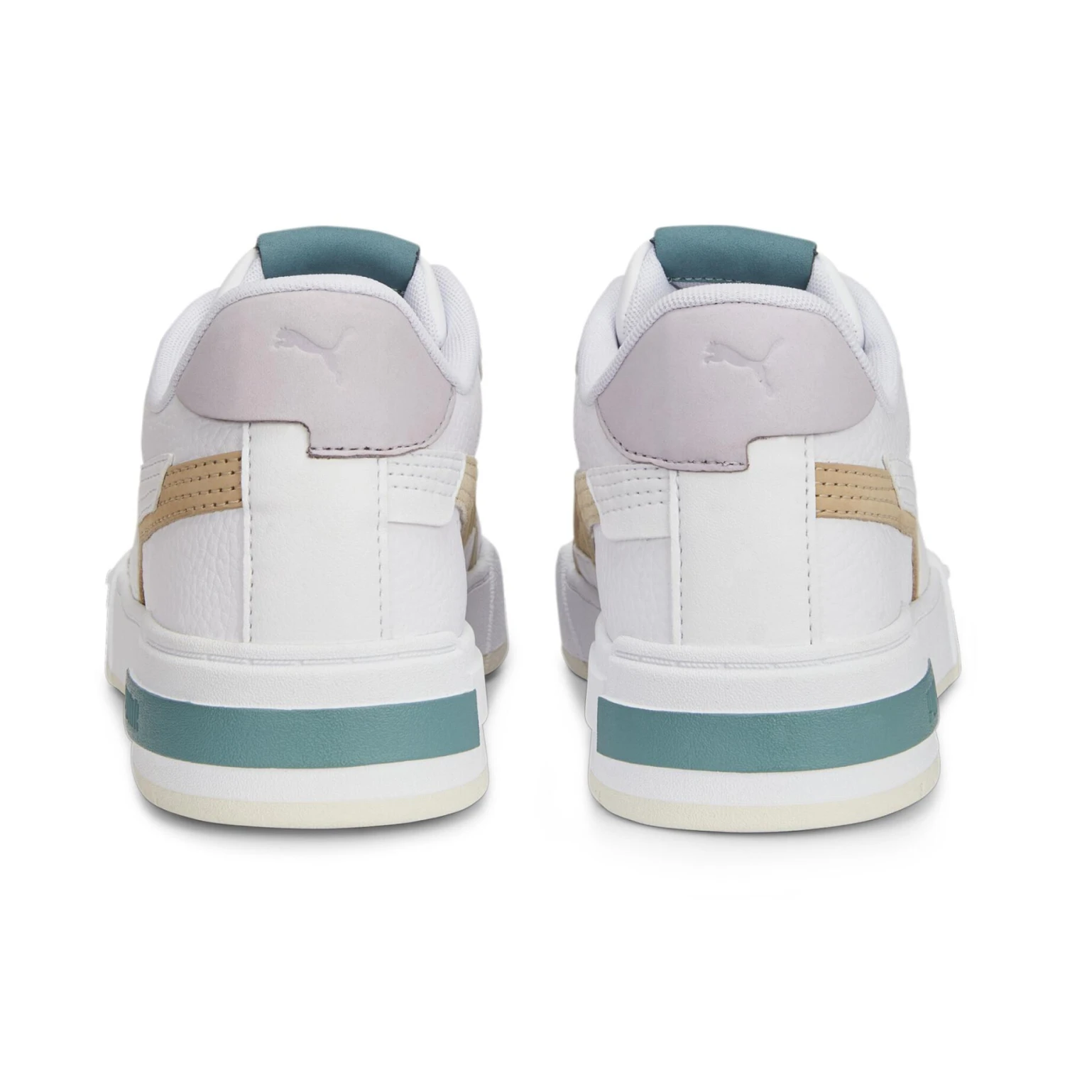 Baskets Puma CA Pro Glitch Pastel 3 Baskets Puma CA Pro Glitch Pastel