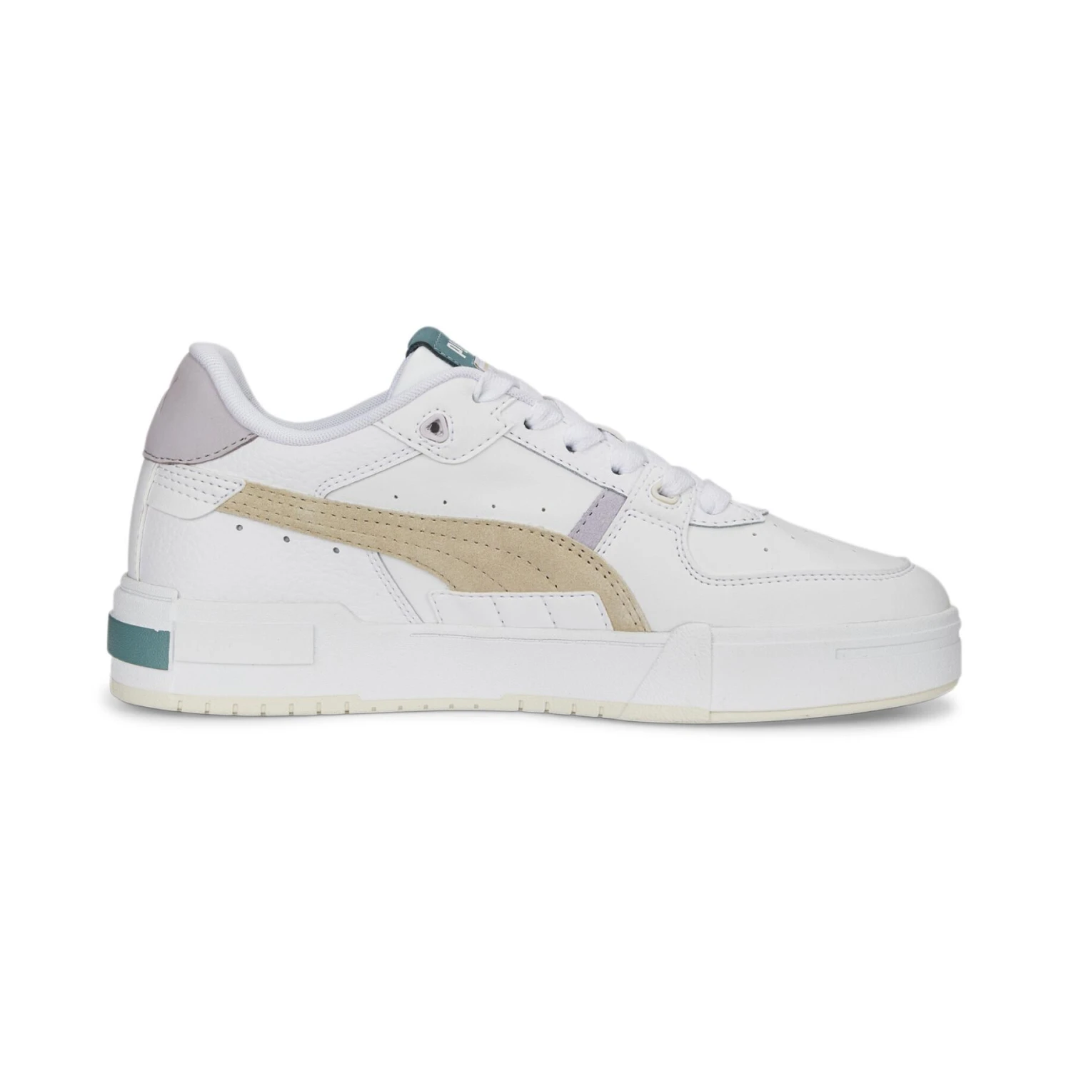 Baskets Puma CA Pro Glitch Pastel 7 Baskets Puma CA Pro Glitch Pastel – Image 5
