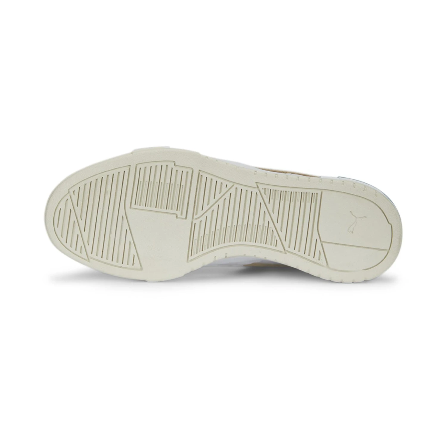 Baskets Puma CA Pro Glitch Pastel 8 Baskets Puma CA Pro Glitch Pastel – Image 6