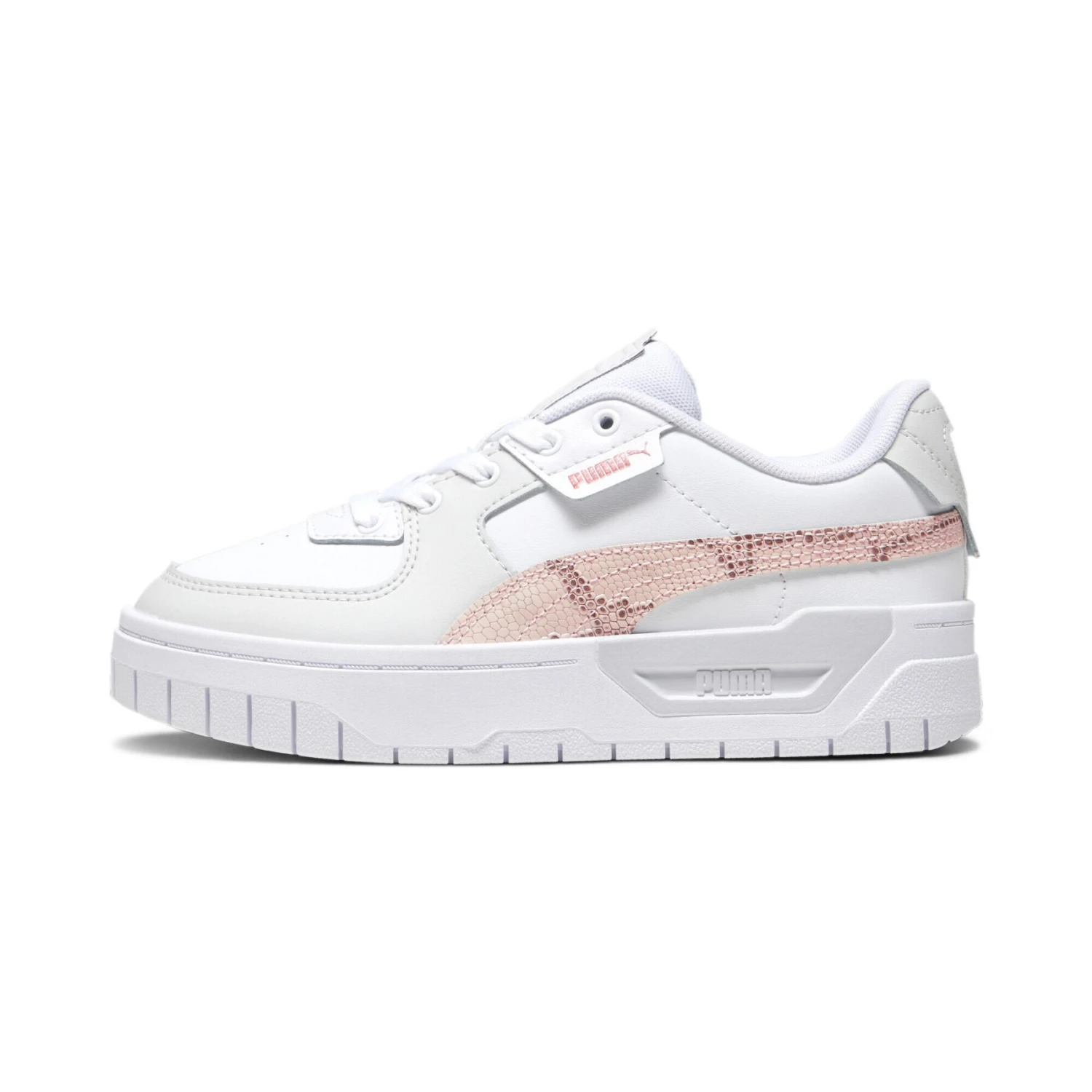 Baskets Femme Puma Cali Dream Animal 6 Baskets Femme Puma Cali Dream Animal – Image 4