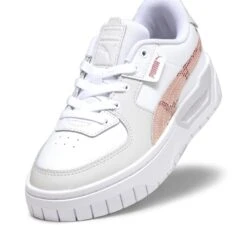 Baskets Femme Puma Cali Dream Animal 12 Baskets Femme Puma Cali Dream Animal -Baskets Soldes Boutique puma 392098 02 2