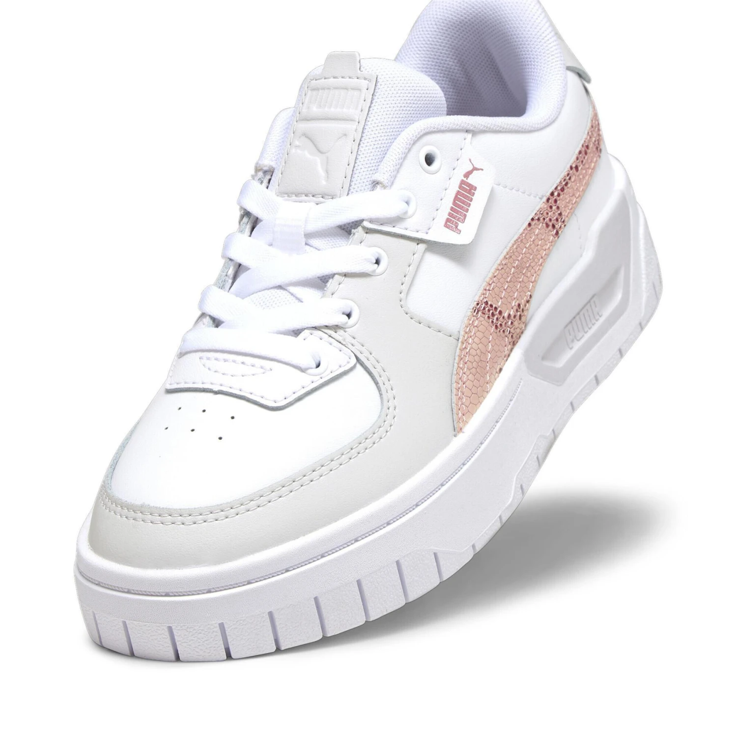 Baskets Femme Puma Cali Dream Animal 7 Baskets Femme Puma Cali Dream Animal – Image 5