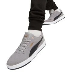 Baskets Puma Caven 2.0 SD -Baskets Soldes Boutique puma 392315 02 0