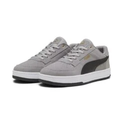 Baskets Puma Caven 2.0 SD -Baskets Soldes Boutique puma 392315 02 2