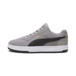 Baskets Puma Caven 2.0 SD -Baskets Soldes Boutique puma 392315 02 4