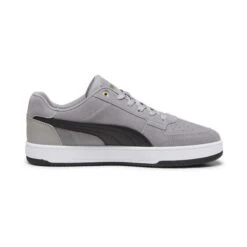 Baskets Puma Caven 2.0 SD -Baskets Soldes Boutique puma 392315 02 6