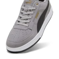 Baskets Puma Caven 2.0 SD -Baskets Soldes Boutique puma 392315 02 7