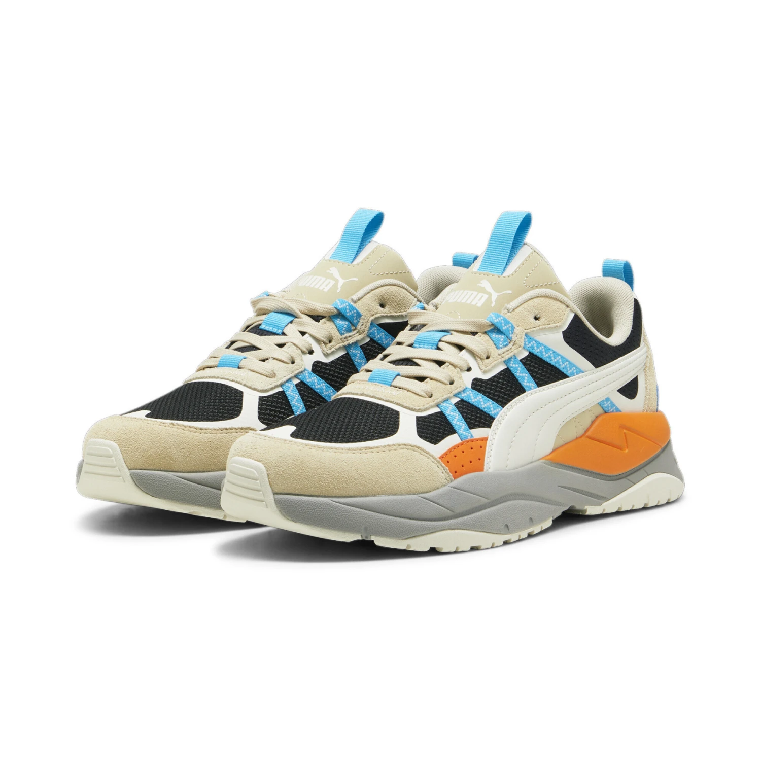 Baskets Puma X-Ray Tour 7 Baskets Puma X-Ray Tour – Image 5