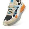 Baskets Puma X-Ray Tour -Baskets Soldes Boutique puma 392317 06 2 nw0124