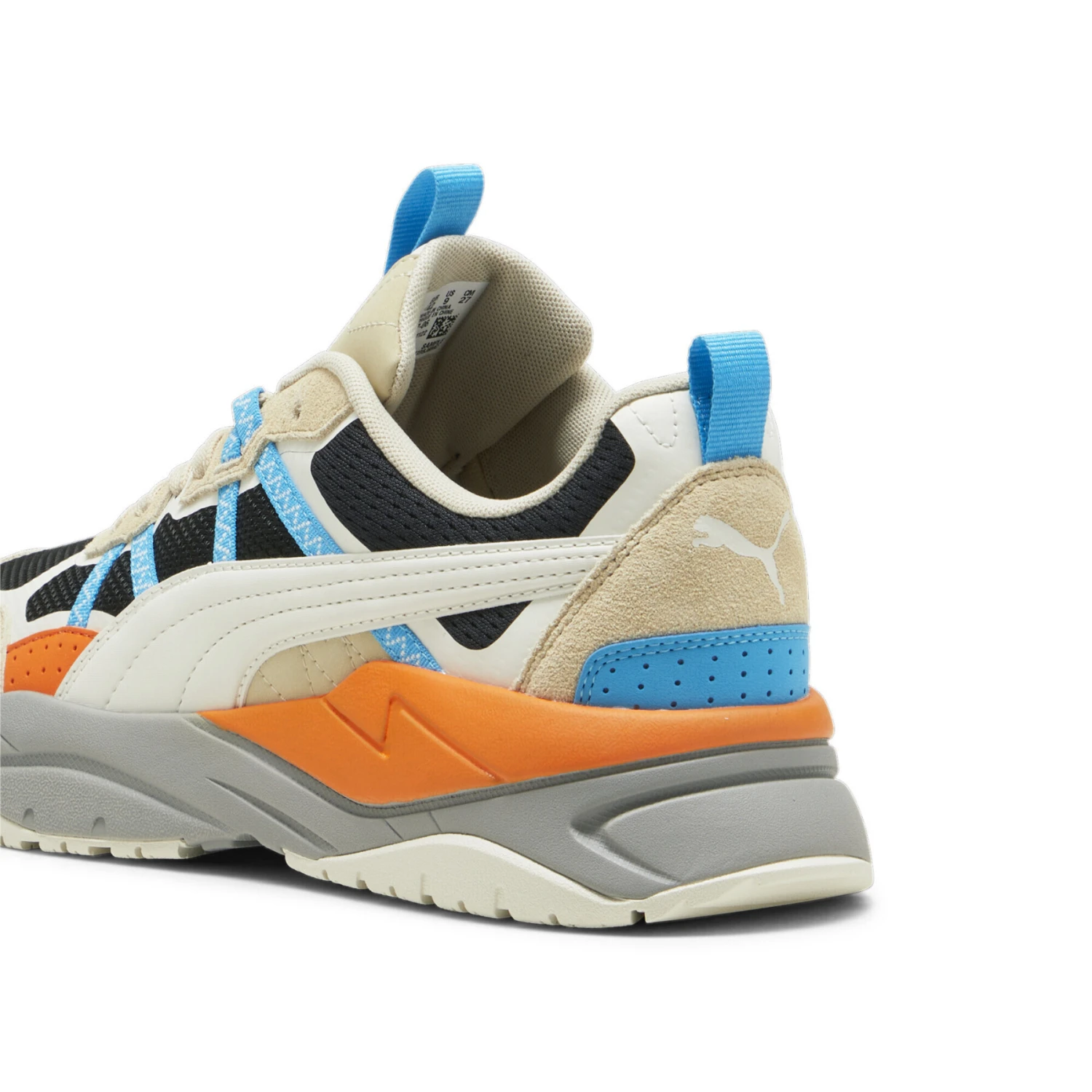 Baskets Puma X-Ray Tour 5 Baskets Puma X-Ray Tour – Image 3