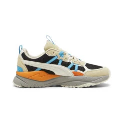 Baskets Puma X-Ray Tour 11 Baskets Puma X-Ray Tour -Baskets Soldes Boutique puma 392317 06 4 nw0124