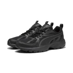 Baskets Puma Milenio Tech -Baskets Soldes Boutique puma 392322 02 1 nw051824