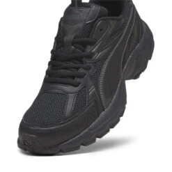 Baskets Puma Milenio Tech -Baskets Soldes Boutique puma 392322 02 2 nw051824