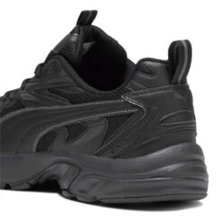 Baskets Puma Milenio Tech -Baskets Soldes Boutique puma 392322 02 3 nw051824