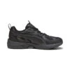 Baskets Puma Milenio Tech -Baskets Soldes Boutique puma 392322 02 4 nw051824