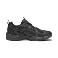 Baskets Puma Milenio Tech