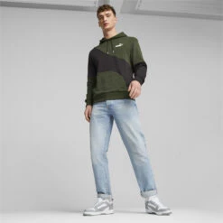 Baskets Puma Rebound V6 Low 16 Baskets Puma Rebound V6 Low -Baskets Soldes Boutique puma 392328 05 b2b 02 puma pum 392328 05 modelshot02