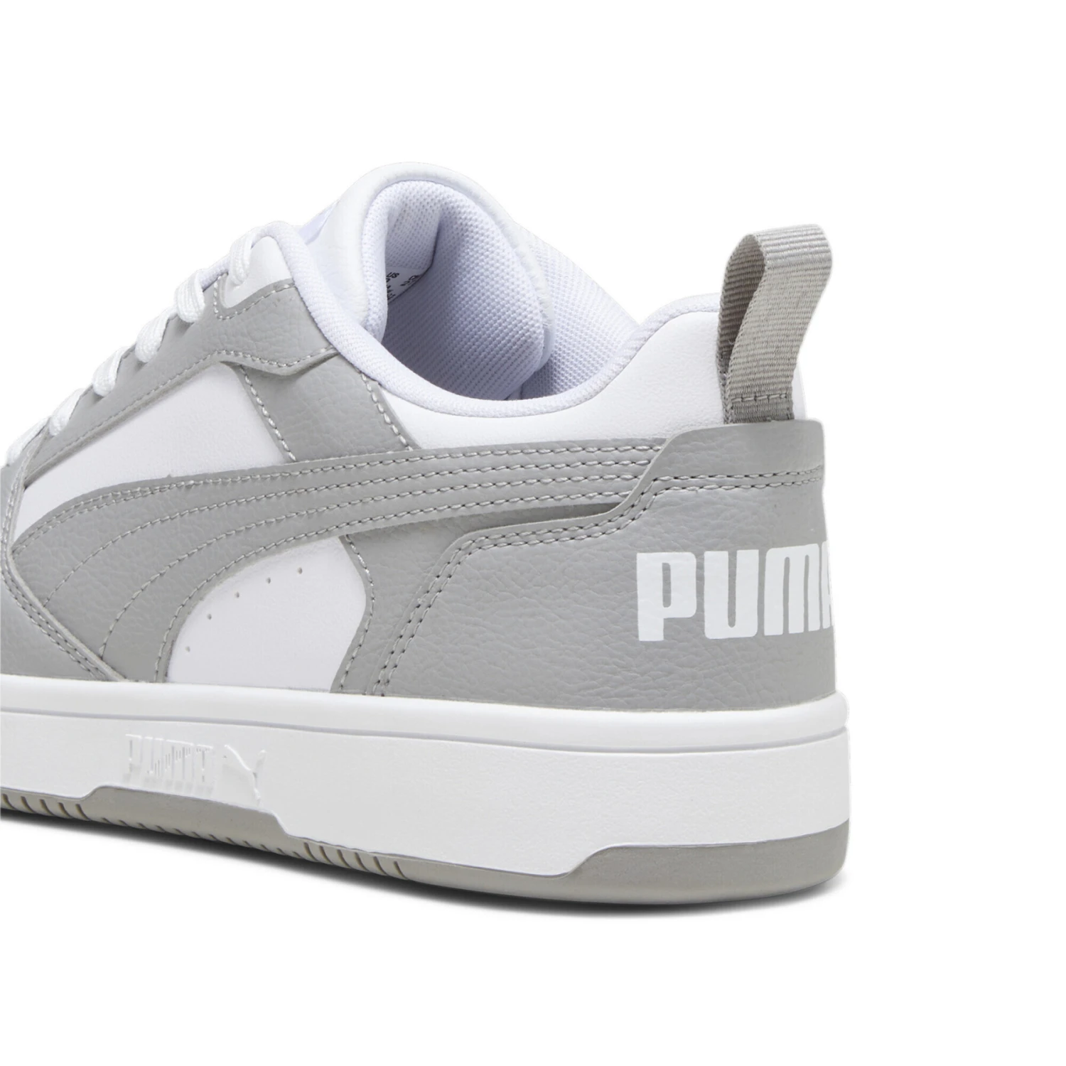 Baskets Puma Rebound V6 Low 6 Baskets Puma Rebound V6 Low – Image 4