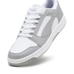 Baskets Puma Rebound V6 Low 15 Baskets Puma Rebound V6 Low -Baskets Soldes Boutique puma 392328 05 b2b 08 v7dpkbw