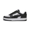 Baskets Puma Caven 2.0 VTG -Baskets Soldes Boutique puma 392332 02 00
