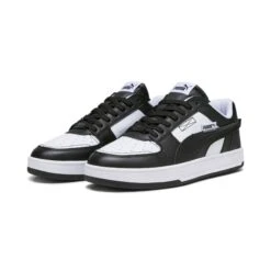 Baskets Puma Caven 2.0 VTG -Baskets Soldes Boutique puma 392332 02 01