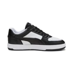 Baskets Puma Caven 2.0 VTG -Baskets Soldes Boutique puma 392332 02 4