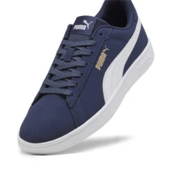 Baskets Puma Smash 3.0 Buck -Baskets Soldes Boutique puma 392336 03 2 nw051824