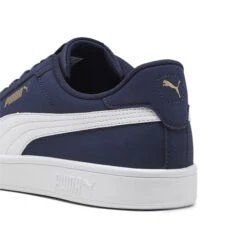 Baskets Puma Smash 3.0 Buck -Baskets Soldes Boutique puma 392336 03 3 nw051824