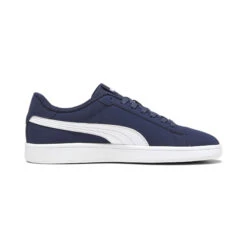 Baskets Puma Smash 3.0 Buck -Baskets Soldes Boutique puma 392336 03 4 nw051824