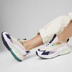 Baskets Femme Puma Spina Nitro™ -Baskets Soldes Boutique puma 392480 06 12 nw051824